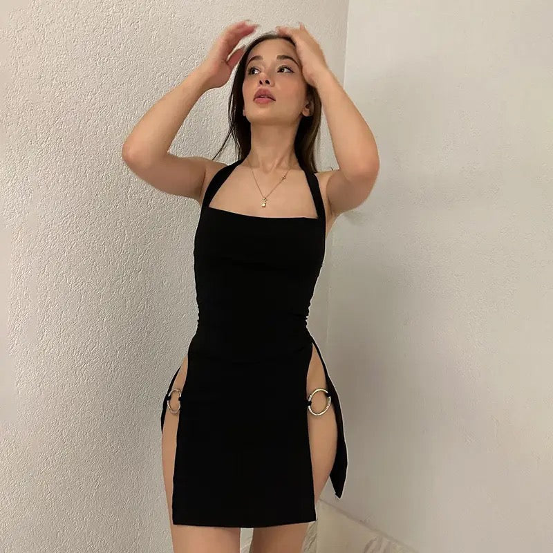 Anastasia mini