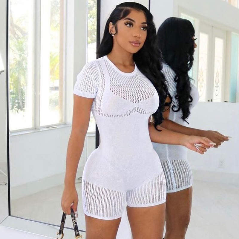 coco romper
